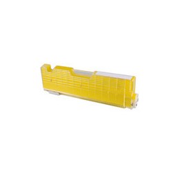 DESCATALOGADO - Toner Original RICOH 400841 Tipo 125 Amarillo para Aficio CL2000 CL3000 CL3100DN