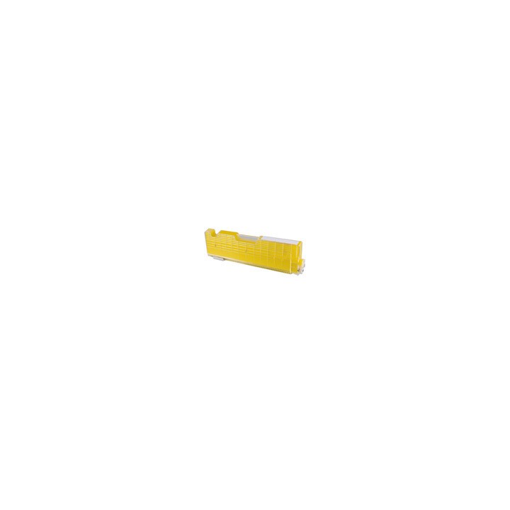 DESCATALOGADO - Toner Original RICOH 400841 Tipo 125 Amarillo para Aficio CL2000 CL3000 CL3100DN