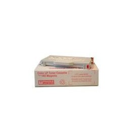 DESCATALOGADO - Toner Original RICOH 402099 Tipo 140 Magenta para Aficio CL1000 CL800 SPC210SF