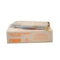 DESCATALOGADO - Toner Original RICOH 402100 Tipo 140 Amarillo para Aficio CL1000 CL800 SPC210SF