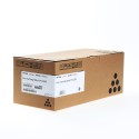 Toner Original RICOH 407642 406052 Type SPC220 Negro para Aficio SP C220 C240 (2k)