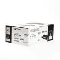 Toner Original RICOH 407249 SP311LE XL Negro para SP311 SP325 (2k)