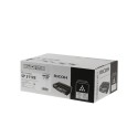 Toner Original RICOH 821242 SP311XE XXL Negro para SP311 SP325 (6. 4k)