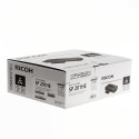 Toner Original RICOH 407254 SP201HE Negro para SP201 SP211 (2. 6k)