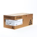 Toner Original RICOH 407531 Type C252E Negro para SP C252 (4. 5k)