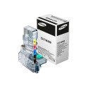 CLT-W409 Bote Residual Original SAMSUNG CLP-315