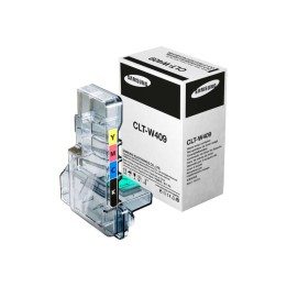 CLT-W409 Bote Residual Original SAMSUNG CLP-315