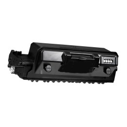 Toner Compatible HP W1331X (331X) Negro (15k)