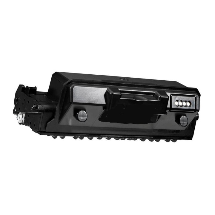 Toner Compatible HP W1331X (331X) Negro (15k)