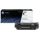 Toner Original HP W1350X (135X) Negro (2. 4k)