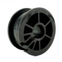 A03W898300 Original KONICA MINOLTA Up Down Pulley