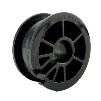 A03W898300 Original KONICA MINOLTA Up Down Pulley
