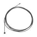A8K4151300 Original KONICA MINOLTA Up Down Wire B