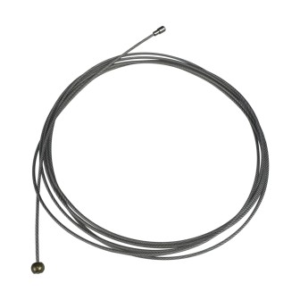 A8K4151300 Original KONICA MINOLTA Up Down Wire B