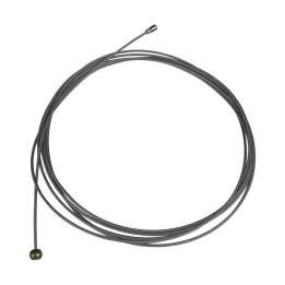A8K4151300 Original KONICA MINOLTA Up Down Wire B