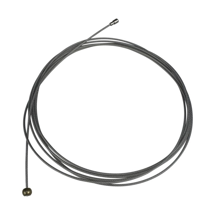 A8K4151300 Original KONICA MINOLTA Up Down Wire B