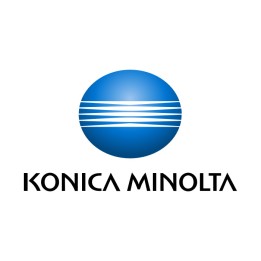 20AAR70200 Original KONICA MINOLTA Wire Fulcrum Plate A