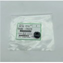 AA087628 Compatible RICOH Developing Unit Bushing para Aficio 1515 2000 3025 MP301