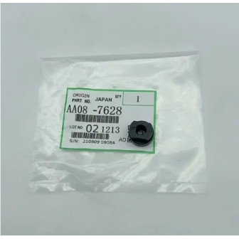 AA087628 Compatible RICOH Developing Unit Bushing para Aficio 1515 2000 3025 MP301