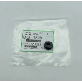 AA087628 Compatible RICOH Developing Unit Bushing para Aficio 1515 2000 3025 MP301