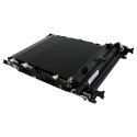 D1966002 Original RICOH ITB - Transfer Belt Assembly para MP C306 C406 (120k)