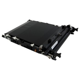 D1966002 Original RICOH ITB - Transfer Belt Assembly para MP C306 C406 (120k)