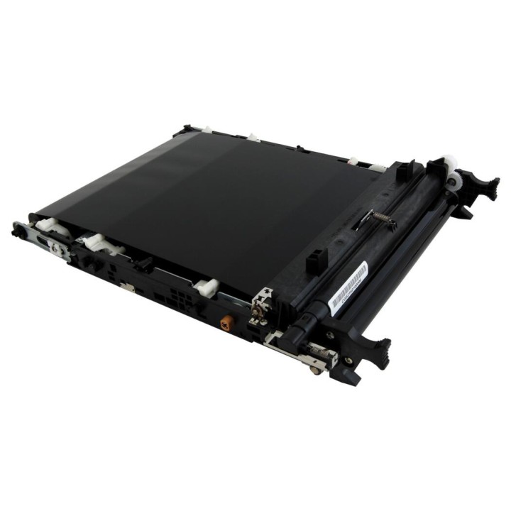 D1966002 Original RICOH ITB - Transfer Belt Assembly para MP C306 C406 (120k)