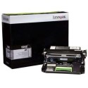 Unidad de Tambor Original LEXMARK 24B6025 para M5155 M5163 M5170 XM7155 XM7163 XM7170 (100k)