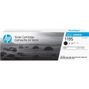 Toner Original SAMSUNG MLT-D119S SU863A Negro para ML1610 ML2010 SCX4521F (2k)