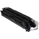 Unidad de Imagen PCDU Original Negro RICOH D0CB0125 (Old: D0CB0121) para IM C300 C400 (60k)