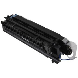Unidad de Imagen PCDU Original Negro RICOH D0CB0125 (Old: D0CB0121) para IM C300 C400 (60k)
