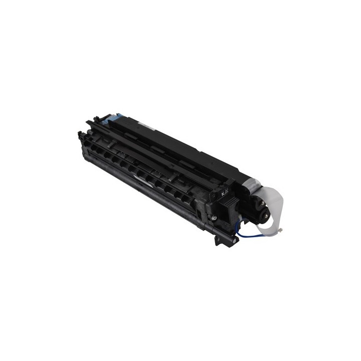 Unidad de Imagen PCDU Original Negro RICOH D0CB0125 (Old: D0CB0121) para IM C300 C400 (60k)