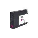 Tinta Compatible HP 937e 4S6W7NE Magenta (1. 65k)