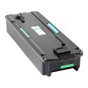 418425 D0BQ6400 Bote Residual Compatible RICOH IMC 2000 2500 3000 3500 4500 5500 6000