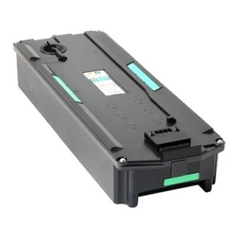 418425 D0BQ6400 Bote Residual Compatible RICOH IMC 2000 2500 3000 3500 4500 5500 6000