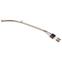 AW100181 Original RICOH Front Pressure Thermistor