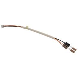 AW100181 Original RICOH Front Pressure Thermistor