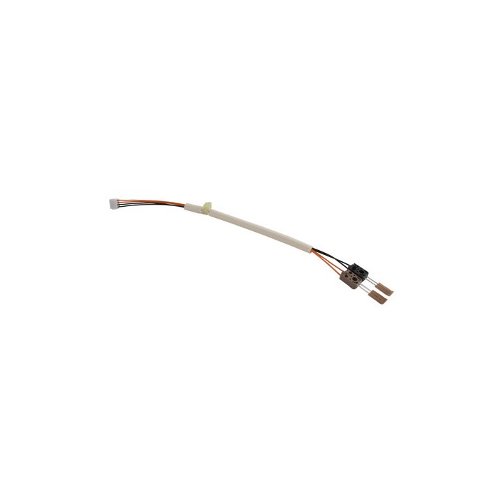AW100181 Original RICOH Front Pressure Thermistor