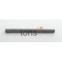 Drum Cleaning Blade Compatible RICOH Aficio MP C3003 C3004 C3503 C3504 C4503 C4504 C5503 C5504 C6003 C6004