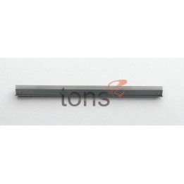 Drum Cleaning Blade Compatible RICOH Aficio MP C3003 C3004 C3503 C3504 C4503 C4504 C5503 C5504 C6003 C6004