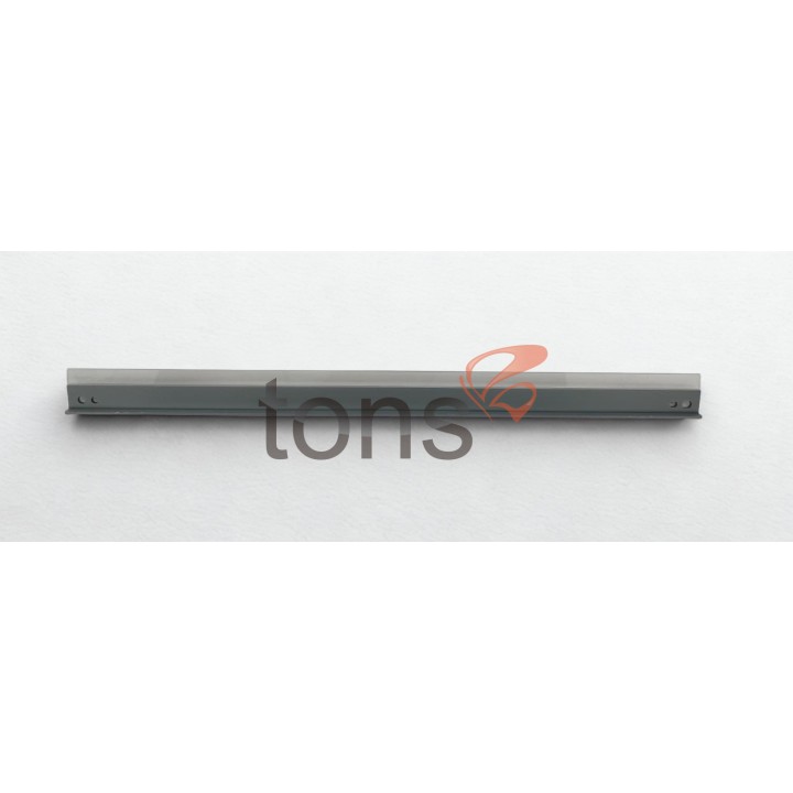 Drum Cleaning Blade Compatible RICOH Aficio MP C3003 C3004 C3503 C3504 C4503 C4504 C5503 C5504 C6003 C6004