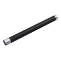 Upper Fuser Roller Compatible KYOCERA-MITA para FS-1030 1035 1120 1130 1135 1300 1320 1370