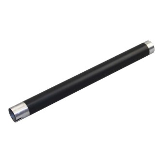 Upper Fuser Roller Compatible KYOCERA-MITA para FS-1030 1035 1120 1130 1135 1300 1320 1370