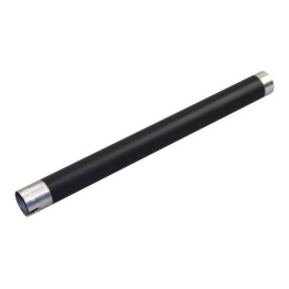 Upper Fuser Roller Compatible KYOCERA-MITA para FS-1030 1035 1120 1130 1135 1300 1320 1370