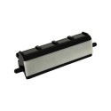 D1172872 Original RICOH Separation Pad Assembly - Cassette