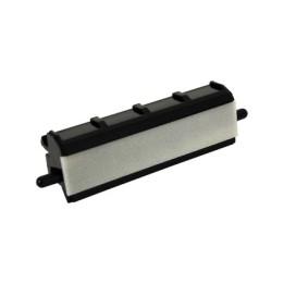D1172872 Original RICOH Separation Pad Assembly - Cassette