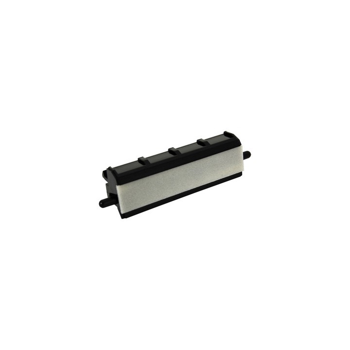 D1172872 Original RICOH Separation Pad Assembly - Cassette