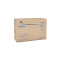 Toner Original KONICA MINOLTA TNP96 AF2A050 Negro para Bizhub 4201i 4221i (18k)