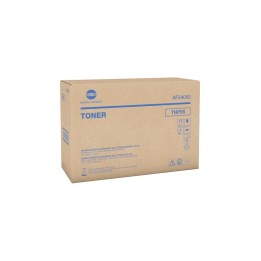 Toner Original KONICA MINOLTA TNP96 AF2A050 Negro para Bizhub 4201i 4221i (18k)