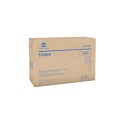 Toner Original KONICA MINOLTA TNP95 AF2A051 Negro para Bizhub 5001i 5021i (25k)